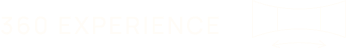 360 EXPERIENCE