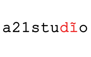 Thiết kế Làng văn hoa