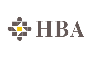 Thiết kế nội thất