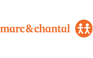 Đơn Vị Tư Vấn Thương Hiệu