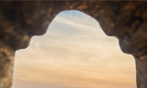 Bảo Chứng Vị Thế Trăm Năm