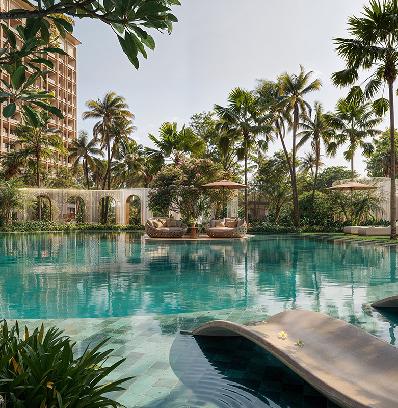 — Thông tin dự án —