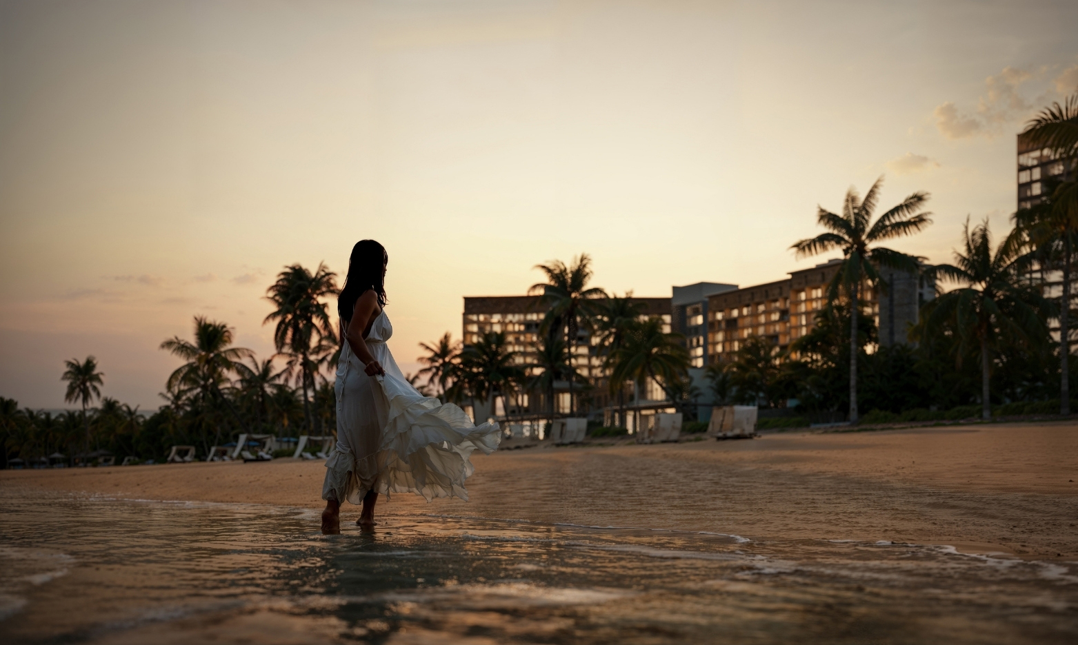 Giá trị của tình thân